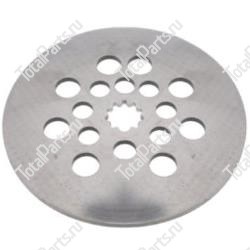 LINDE 28525041305 ДИСК КПП