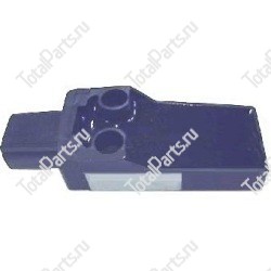 SIZE 3P*74*25*16 ДАТЧИК