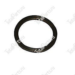 TOYOTA 456392054071 КОЛЬЦО