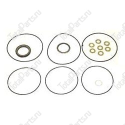 REALS J2931K РЕМКОМПЛЕКТ