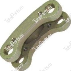 TAILIFT 42504205BG ТЯГА РУЛЕВОГО МЕХАНИЗМА