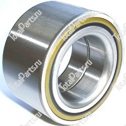 SIZE 40*68*42 РОЛИКОВЫЙ ПОДШИПНИК