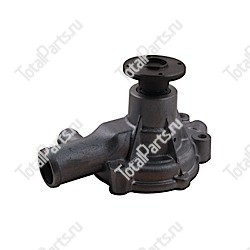 HYSTER 3001035 ПОМПА ВОДЯНАЯ