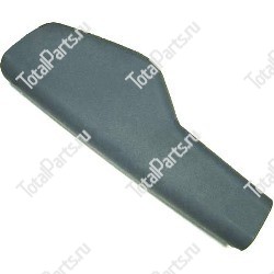 TVH 39000401 ДЕМФИРОВАНИЕ