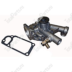 MITSUBISHI A000020505 ПОМПА ВОДЯНАЯ