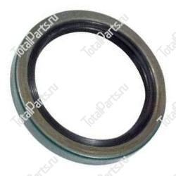 TVH 7457158 МАСЛОСЪЕМНЫЙ САЛЬНИК