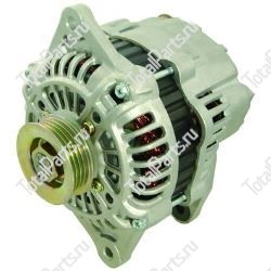 VALEO 437478 ГЕНЕРАТОР