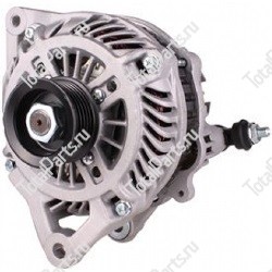 HELLA 8EL738211471 ГЕНЕРАТОР