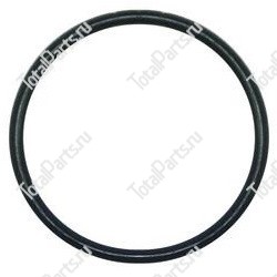 KUBOTA 0481110300 КОЛЬЦЕВОЕ УПЛОТНЕНИЕ