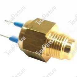 PERKINS 385720500 ДАТЧИК ТЕМПЕРАТУРЫ ДВИГАТЕЛЯ