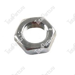 SIZE M16x1.5x9 ГАЙКА | Right-handed thread | WAF-M (mm) 24