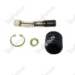 MITSUBISHI 9135105510 РЕМКОМПЛЕКТ ГЛАВНОГО ЦИЛИНДРА СЦЕПЛЕНИЯ