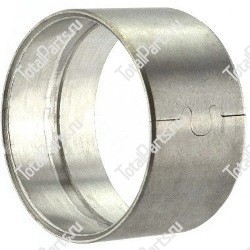 SIZE 45x49x27 ВТУЛКА