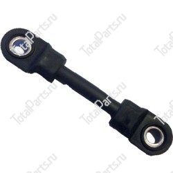 SIZE 50mm2 x 150 mm ГИБКАЯ ПЕРЕМЫЧКА