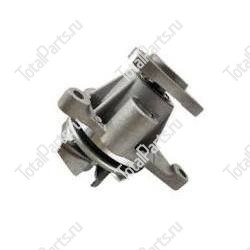 MAZDA LF0115100 ПОМПА ВОДЯНАЯ