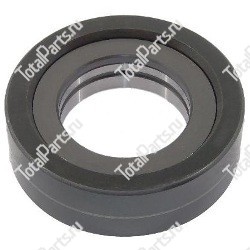 SIZE 90.75x27x50x20 ОПОРНЫЙ ПОДШИПНИК ROL02