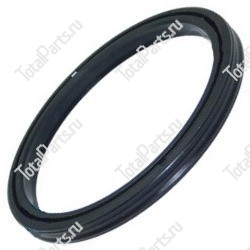TOYOTA 656472262071 КОЛЬЦЕВОЕ УПЛОТНЕНИЕ
