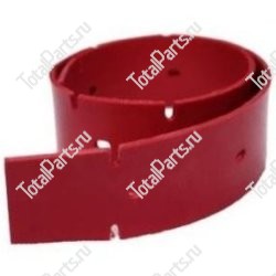 TENNANT 1040983 СОБИРАЮЩЕЕ ЛЕЗВИЕ