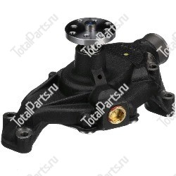 TOTALSOURCE SY101312 ВОДЯНАЯ ПОМПА