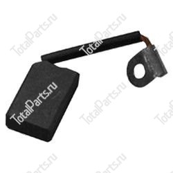 EMC-FORKLIFTPARTS 34419 ЭЛЕКТРОЩЕТКА