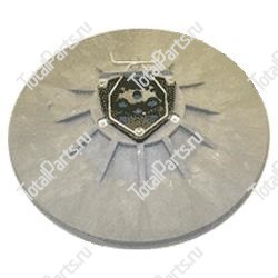 MALISH 786720XG400X792460 ДИСКОВАЯ ЩЕТКА ПОДМЕТАЛЬНОЙ МАШИНЫ