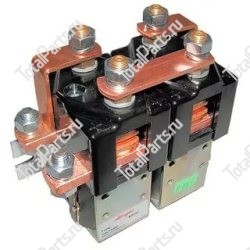 PRESTOLITE SW182B93 КОНТАКТОР В СБОРЕ