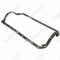 JIANGLING HJ493 ПРОКЛАДКА ПОДДОНА НА ДВИГАТЕЛЬ