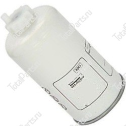 JUNGHEINRICH (AMEISE) 51286814 ФИЛЬТР ТОПЛИВНЫЙ ЭЛЕМЕНТ