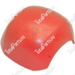 STILL 45583585804 АВАРИЙНАЯ КНОПКА