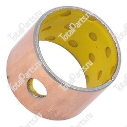 REALS H9376 ВТУЛКА ПОВОРОТНОГО КУЛАКА