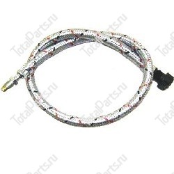 MANITOU 260494 ШЛАНГ | ЗАПЧАСТИ ДЛЯ ПОГРУЗЧИКОВ