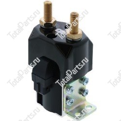 BT 7580320 КОНТАКТОР В СБОРЕ