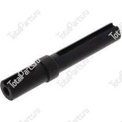 TENNANT 1212130 ОСЬ