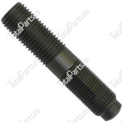 KOMATSU LD54104984 ШПИЛЬКА