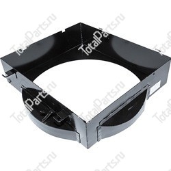 HANGCHA (HC) CPQD10-18 (491) -201 ДИФФУЗОР РАДИАТОРА НА ПОГРУЗЧИКИ