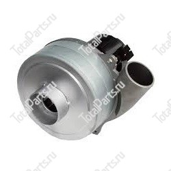 KEY NUMBER 24V3STG500W ВАКУУМНЫЙ МОТОР EMB MOTORI