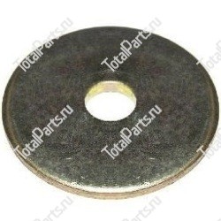 TVH 7455988 РЕГУЛИРОВОЧНАЯ ШАЙБА