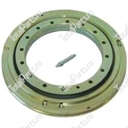 CROWN 825024 ОПОРНЫЙ ПОДШИПНИК