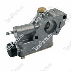 TOTALSOURCE 59000 МЕХАНИЗМ ЗАСЛОНКИ