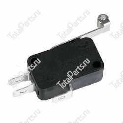 ATLET 113328 МИКРОПЕРЕКЛЮЧАТЕЛЬ