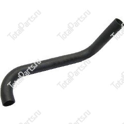 SIZE 3x2x555x44x44x90x220 РЕЗИНОВЫЙ ШЛАНГ