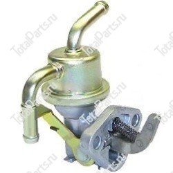 BOBCAT 6680503 ТОПЛИВНЫЙ НАСОС