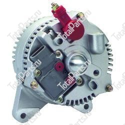 CARGO 112940 ГЕНЕРАТОР