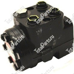 LANSING BAGNALL 8472955599 ОРБИТРОЛ РУЛЕВОГО УПРАВЛЕНИЯ