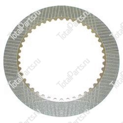 MITSUBISHI 3T3400 ФРИКЦИОННЫЙ ДИСК