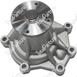 SKF VKPC95854 ПОМПА ВОДЯНАЯ