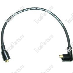SIZE 430mm ПРОВОД ЗАЖИГАНИЯ ЦЕНТРАЛЬНЫЙ