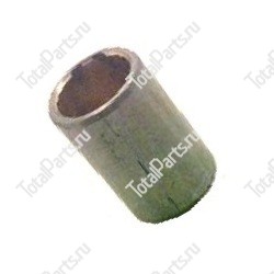 DAEWOO-DOOSAN D652104 ВТУЛКА