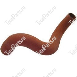 SIZE 3x3x500x68x79x120x13 ПАТРУБОК РАДИАТОРА