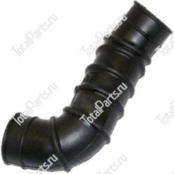 SIZE 2x195x50x50x44x44xNO ШЛАНГ ПРЕФОРМИРОВАННЫЙ / AIR HOSE